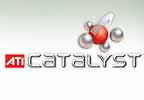 ATI Catalyst Control Center Package WHQL Drivers for Windows Vista x86 9.2